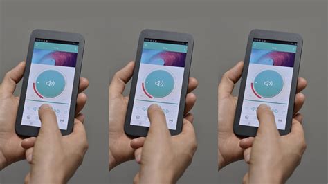D­ü­n­y­a­n­ı­n­ ­İ­l­k­ ­D­o­k­u­n­m­a­ ­H­i­s­l­i­ ­T­e­l­e­f­o­n­u­ ­­H­a­p­2­P­h­o­n­e­­,­ ­C­E­S­ ­2­0­2­0­­d­e­ ­D­u­y­u­r­u­l­a­c­a­k­